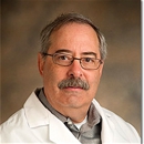 Dr. Peter M Brier, MD - Physicians & Surgeons