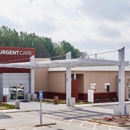 Children's Healthcare of Atlanta Radiology - Town Center - Physicians & Surgeons, Sports Medicine