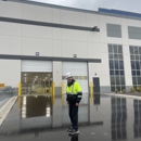 A Production Building Solutions