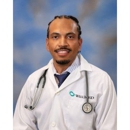 Roosevelt Vicent Campbell, MD - Physicians & Surgeons, Family Medicine & General Practice