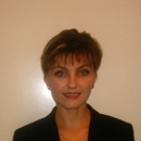 Ludmila L Ridlovsky, MD - Physicians & Surgeons