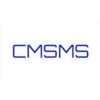 CMS Mechanical Services, Inc gallery