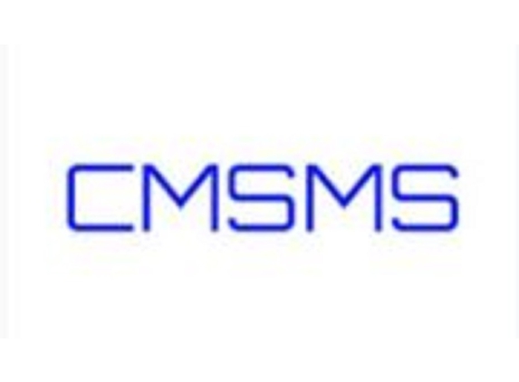 CMS Mechanical Services, Inc - Denton, TX