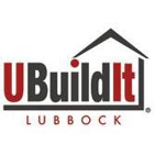 UBuildIt - Lubbock