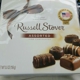 Russell Stover Candies