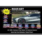 Roof.net