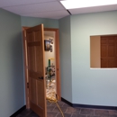Superior Interiors Painting - Drywall Contractors