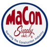 MaCon Supply gallery