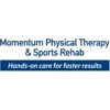 Momentum Physical Therapy gallery