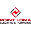 Point Loma Electric and Plumbing gallery