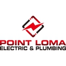 Point Loma Electric and Plumbing - Electricians