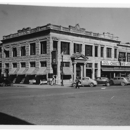 Central National Bank