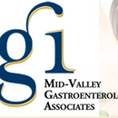 Mid-Valley Gastroenterology - Physicians & Surgeons, Gastroenterology (Stomach & Intestines)