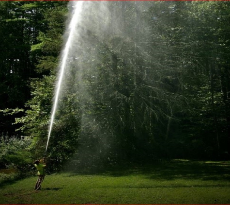 Evergreen Tree Service - Windsor Locks, CT