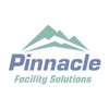Pinnacle Facility Solutions gallery