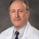 Dr. Peter Avery Boling, MD - Physicians & Surgeons