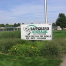 Safeguard Storage - Storage Household & Commercial
