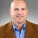 Timothy Uglem, DPM - Physicians & Surgeons, Podiatrists