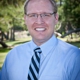 Jonathan R Draper, DDS