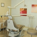 Dr. Dental of Manchester - Dental Clinics