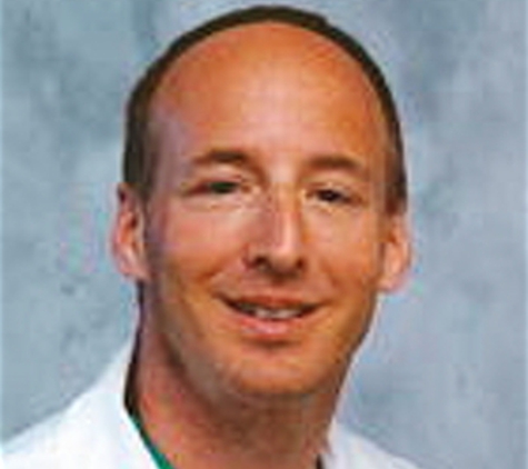 Dr. Steven Alan Gorcey, MD - Eatontown, NJ