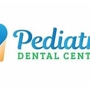 Pediatric Dental Center