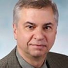 Dr. Bradd B Silver, MD