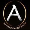 Alvarez Dental Smile gallery