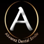 Alvarez Dental Smile