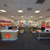 Verizon gallery