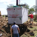 T&L Septic Services - Septic Tanks & Systems
