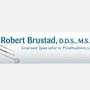 Robert A. Brustad, D.D.S., M.S.