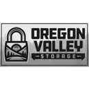 Oregon Valley Storage - Self Storage