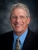 Hugh Philip Pierpont, DDS - Prosthodontists & Denture Centers