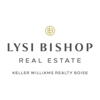 Lysi Bishop Real Estate at Keller Williams Realty Boise gallery