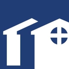 Homeowners Financial Tampa