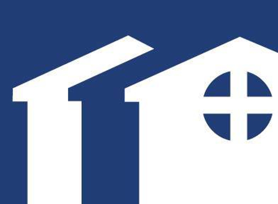 Homeowners Financial Group - Prescott, AZ