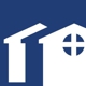 Homeowners Financial Group