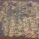 Menlo Designer Rugs - Carpet & Rug Dealers