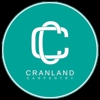 Cranland Carpentry gallery