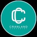 Cranland Carpentry - Bathroom Remodeling