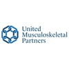 United Musculoskeletal Partners National Service Center gallery