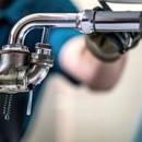 L M Plumbing - Plumbers