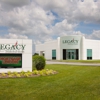 Legacy National Bank gallery