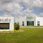 Legacy National Bank