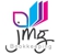 JMG Bookkeeping - Bookkeeping Services