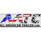 All American Trailer Connection - Dade City