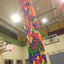 Sandia Vista Elementary School - Schools