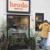 Brodo Broth Co gallery