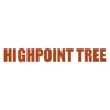Highpoint Tree Service gallery